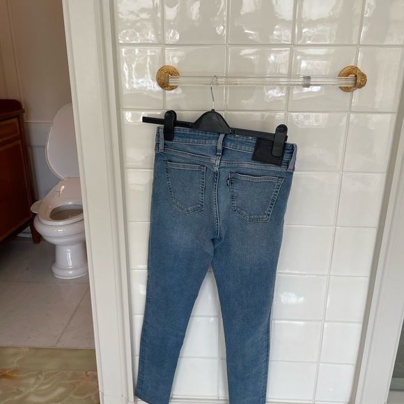 Levi’s Black Tab - Picture 3 of 5